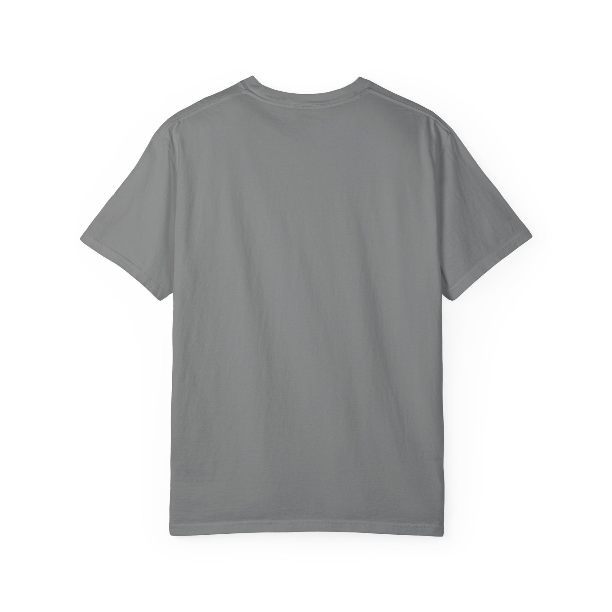 French Bulldog Tailgate Tee | Funny Fall Football Dog Shirt