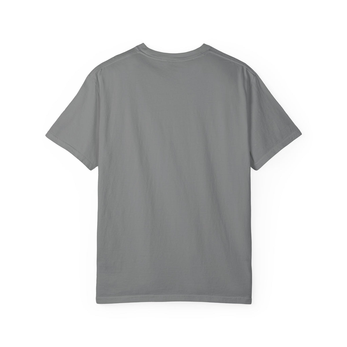 Goldendoodle Tailgate Tee | Funny Fall Football Dog Shirt
