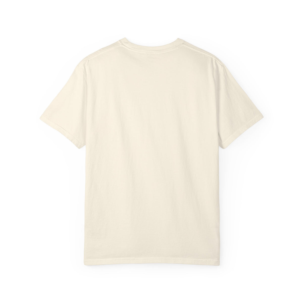 Labrador Retriever Here For The Boos Tee | Funny Halloween Dog Shirt