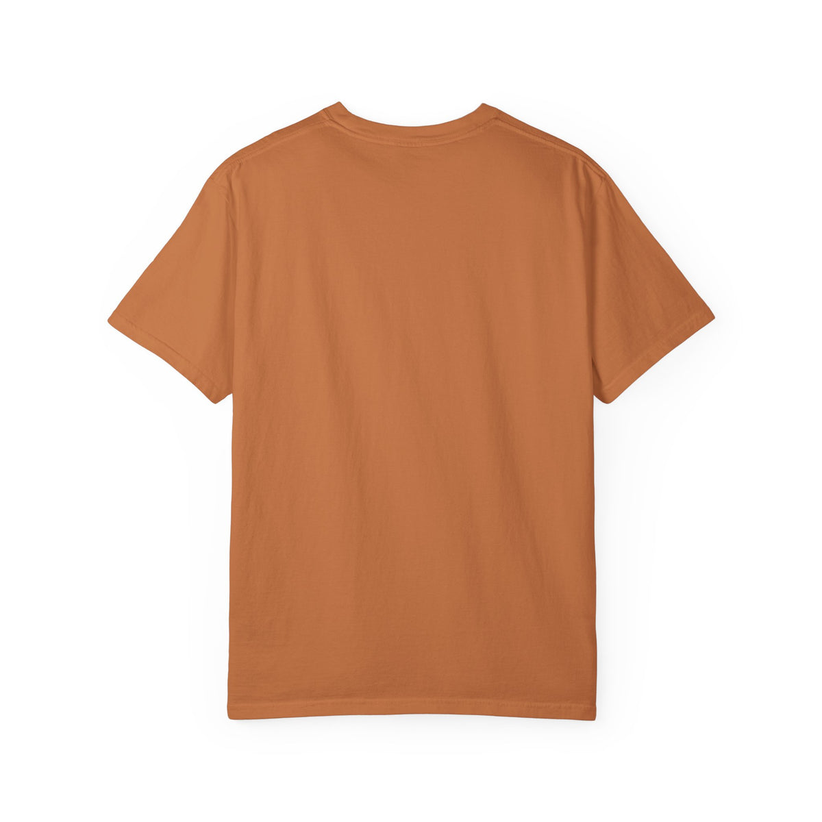 Siberian Husky Pumpkin Spice Tee | Funny Fall Dog Graphic Shirt