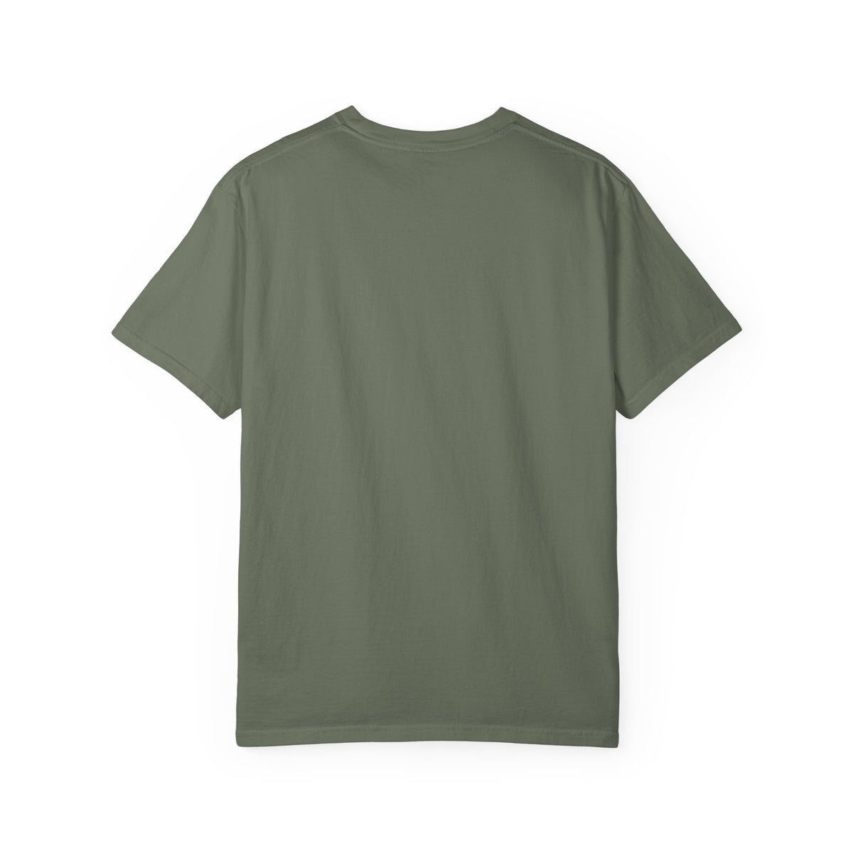 Poodle Tailgate Tee | Funny Fall Football Dog Shirt