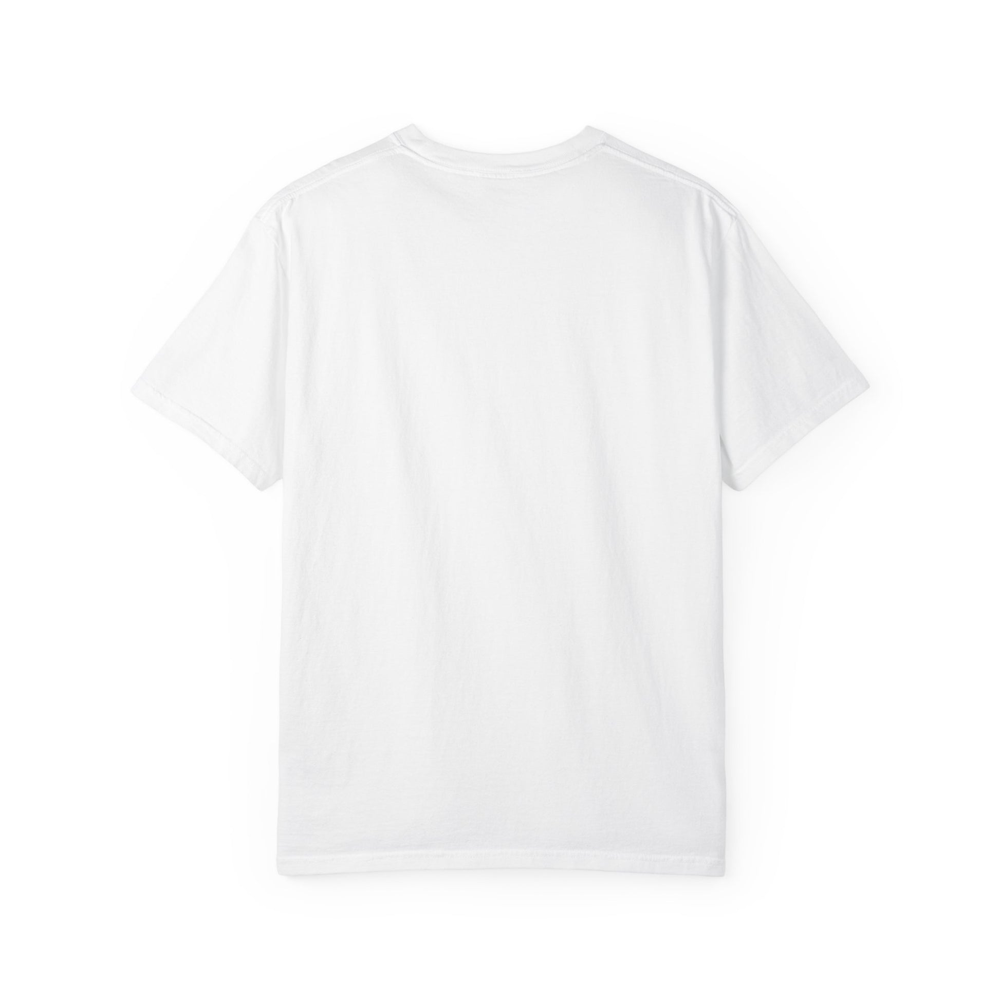 Goldendoodle Tailgate Tee | Funny Fall Football Dog Shirt